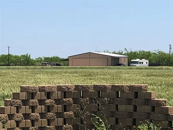 Abilene, TX 79601,Lot 3 Cessna Drive