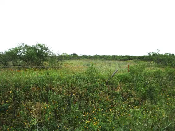 Bluegrove, TX 76352,Lot 6 Old Joy Shannon