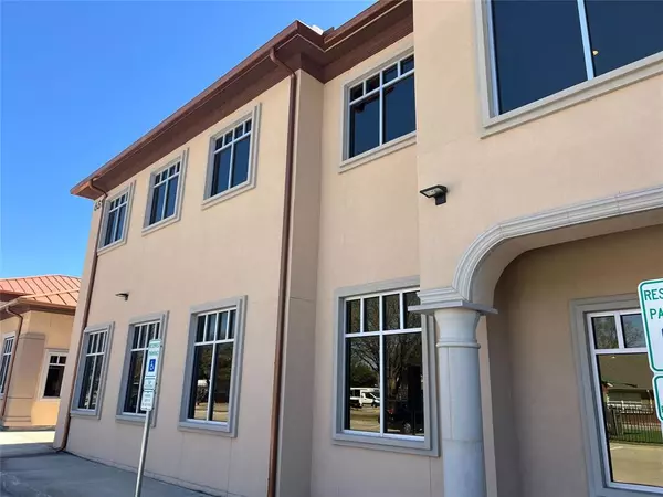 Plano, TX 75023,6517 Chase Oaks Boulevard #A-202