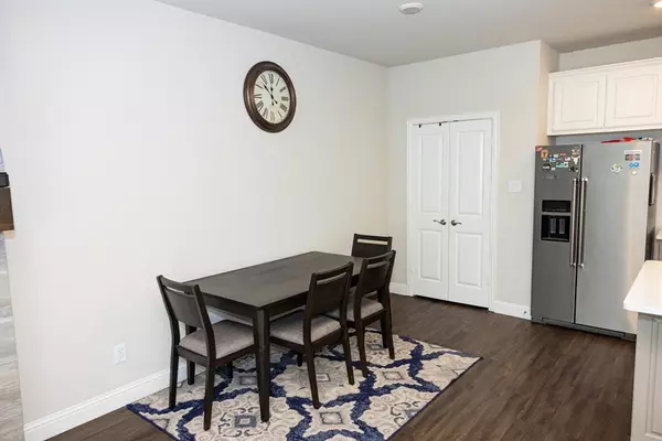 Wylie, TX 75098,609 Laurel Lane #None