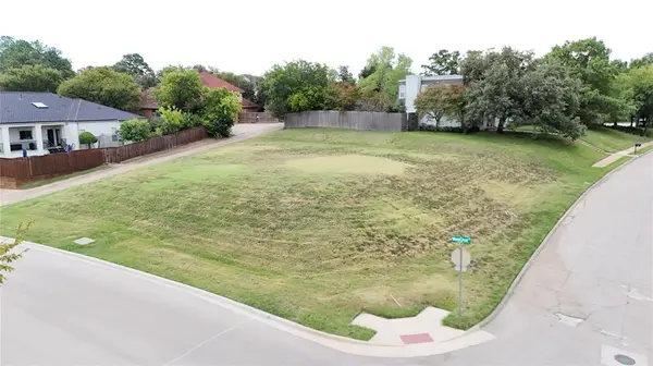 Irving, TX 75062,3820 Acapulco Court