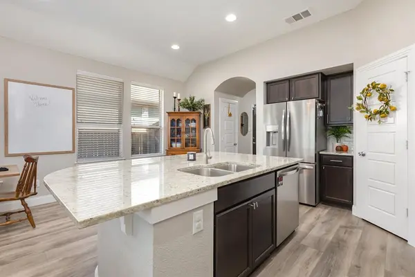 Forney, TX 75126,3403 Blue Granite Lane