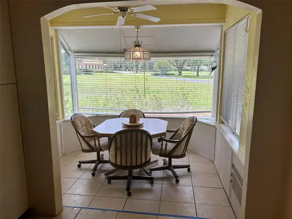 The Villages, FL 32159,867 Cortez Ave