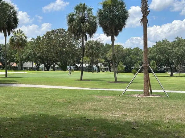 The Villages, FL 32159,867 Cortez Ave