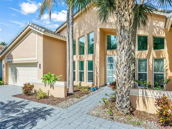 Coral Springs, FL 33067,4255 NW 64th Ave