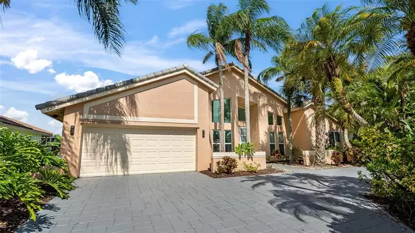 Coral Springs, FL 33067,4255 NW 64th Ave