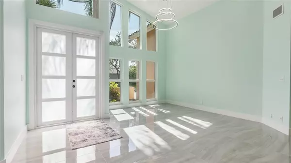 Coral Springs, FL 33067,4255 NW 64th Ave