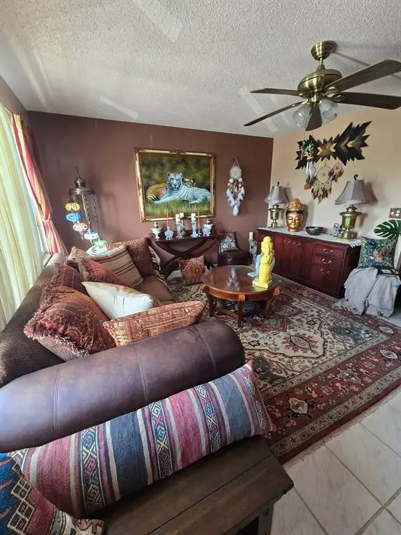 Deerfield Beach, FL 33442,3057 Harwood E #3057