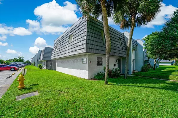 Fort Lauderdale, FL 33311,3730 NW 21st St #306