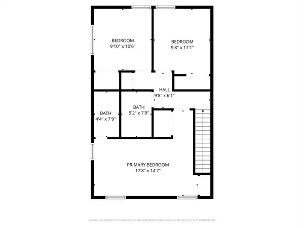 Fort Lauderdale, FL 33311,3730 NW 21st St #306