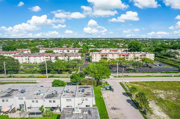 Fort Lauderdale, FL 33311,3730 NW 21st St #306