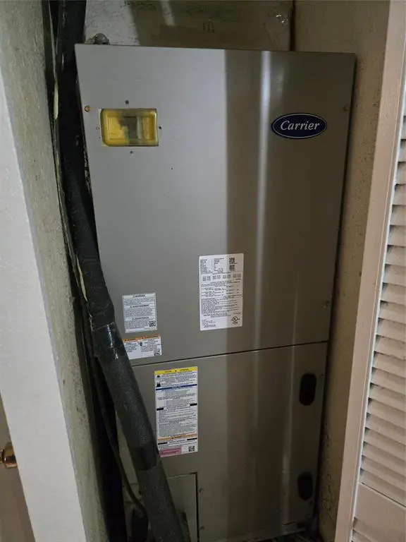 Miami, FL 33147,1531 NW 62nd Ter