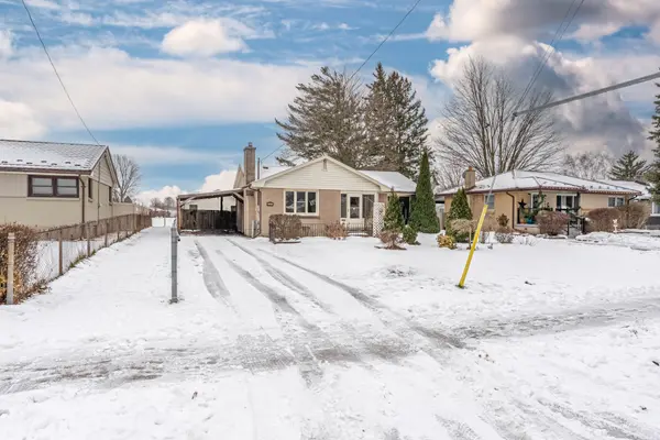 London East, ON N5W 2A2,1697 Moffatt AVE