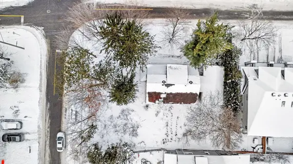 Westboro - Hampton Park, ON K1Z 5P7,641 Tweedsmuir AVE