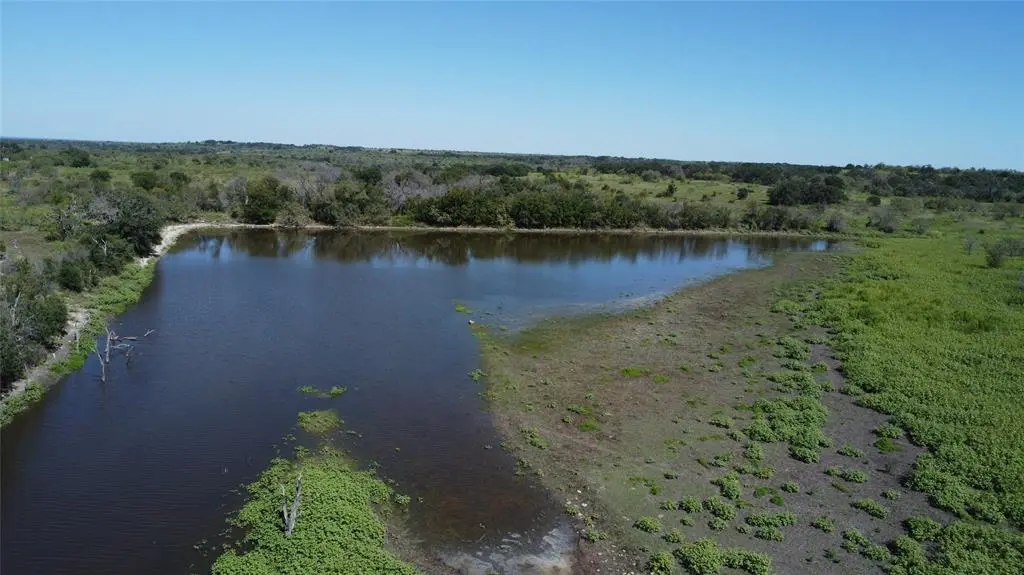 TBD Fm-2486, Gustine, TX 76455