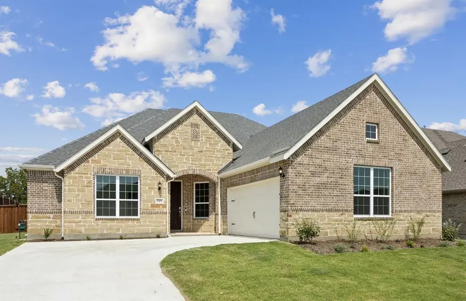 Address Not Disclosed