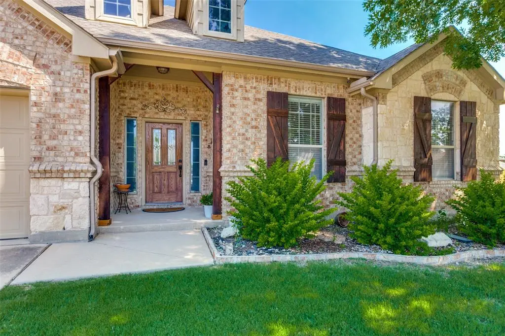 Saginaw, TX 76179,400 Commonwealth Drive