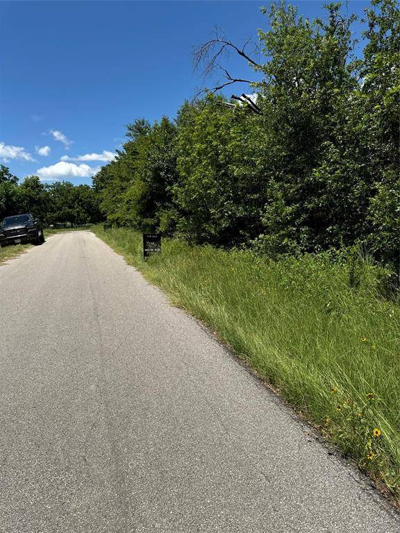 Tool, TX 75143,1659 Kalura Way