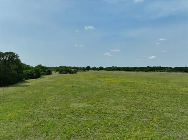 Lott, TX 76656,Tract 3 FM 935