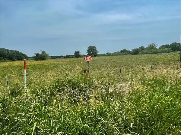 Lott, TX 76656,Tract 3 FM 935