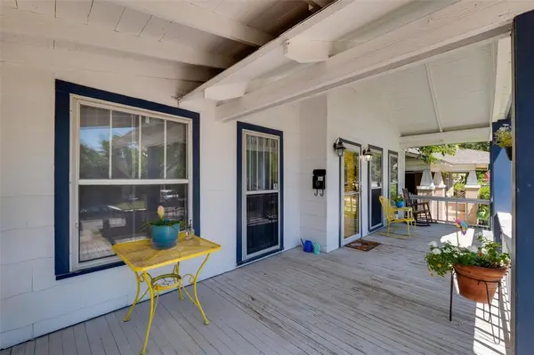 Fort Worth, TX 76107,1716 Thomas Place