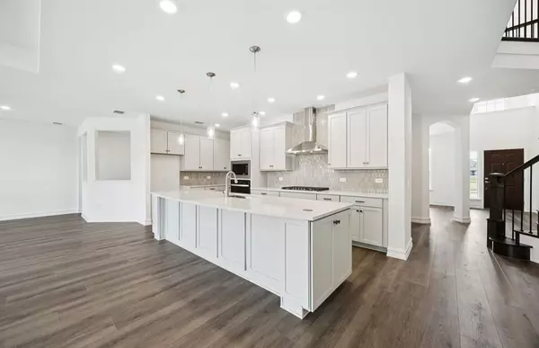 Anna, TX 75409,1220 Kristina Street