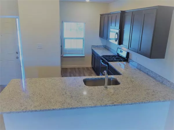 Ponder, TX 76259,13612 Musselshell Drive