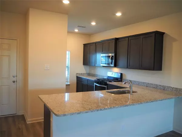 Ponder, TX 76259,13612 Musselshell Drive