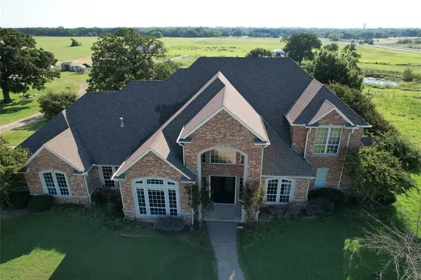 Cross Roads, TX 76227,5700 FM 424