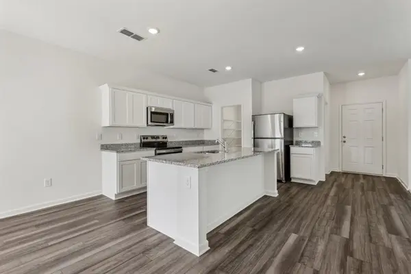 Celina, TX 75009,3225 Landslide Drive