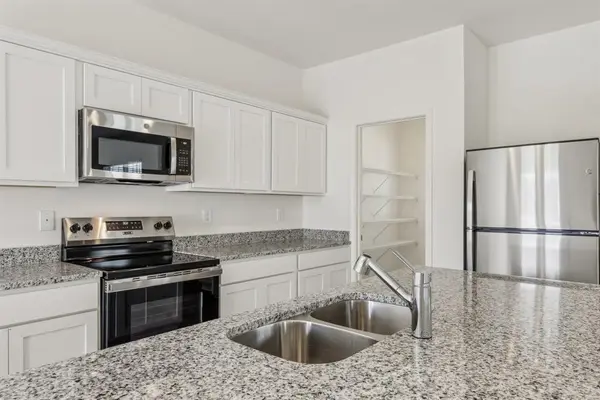 Celina, TX 75009,3225 Landslide Drive