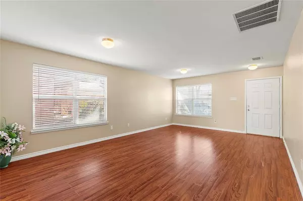 Mckinney, TX 75071,2408 Emerald Lane