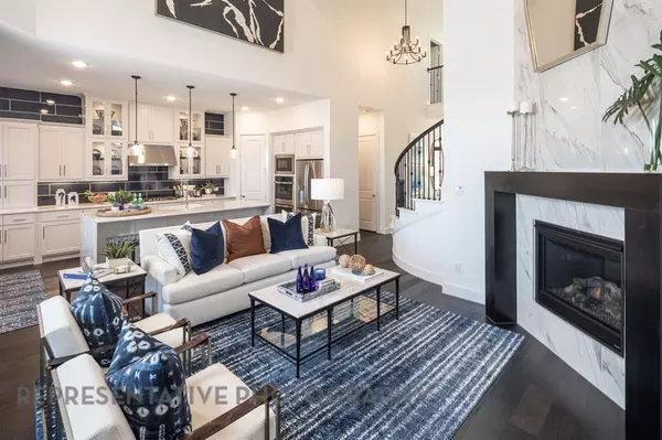 Rockwall, TX 75087,803 Shady Oaks Drive