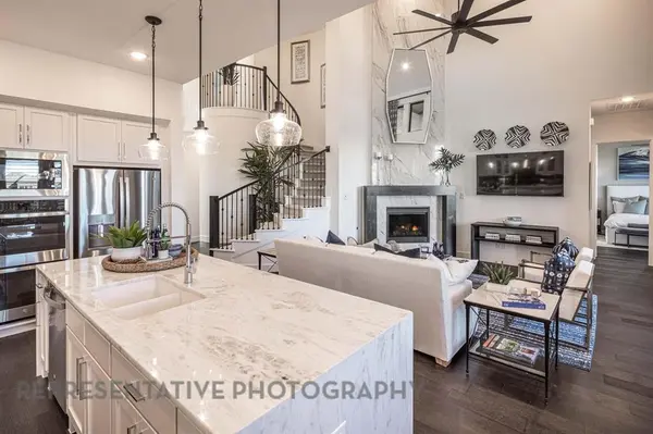 Rockwall, TX 75087,803 Shady Oaks Drive