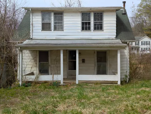 Pomeroy, OH 45769,6 Cave St