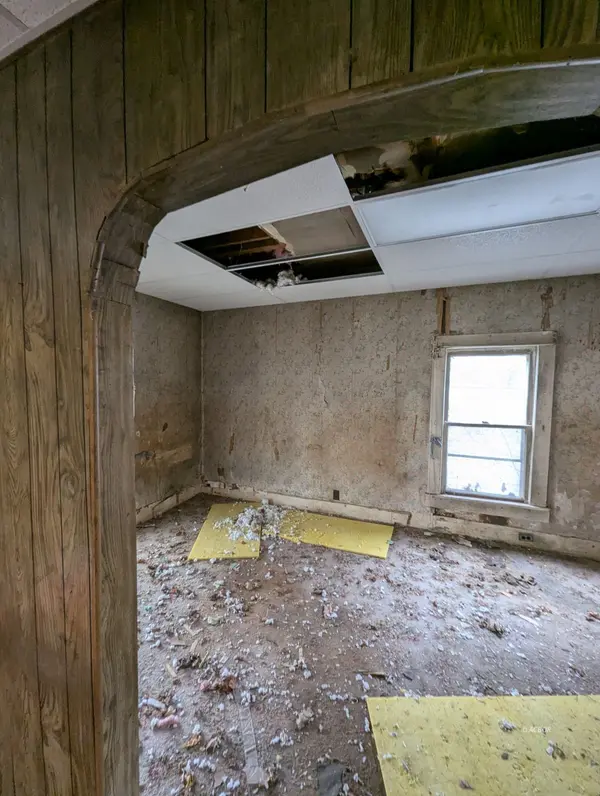 Pomeroy, OH 45769,6 Cave St