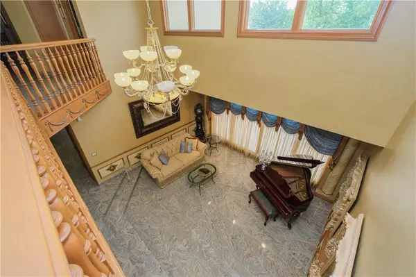 Staten  Island, NY 10307,23 Haywood AVE