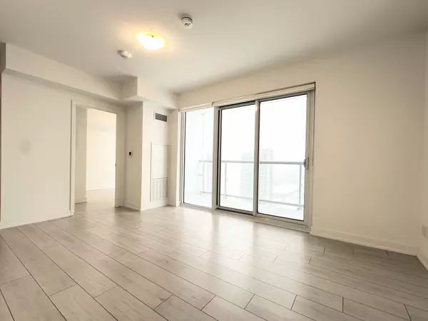 Toronto E07, ON M1T 0B9,2033 Kennedy RD #2509