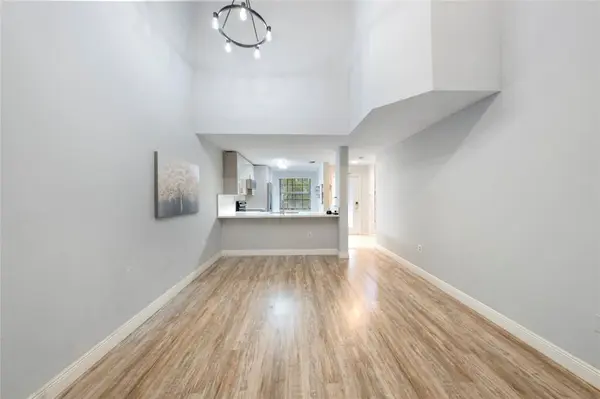 Fort Lauderdale, FL 33311,214 City View Dr #214