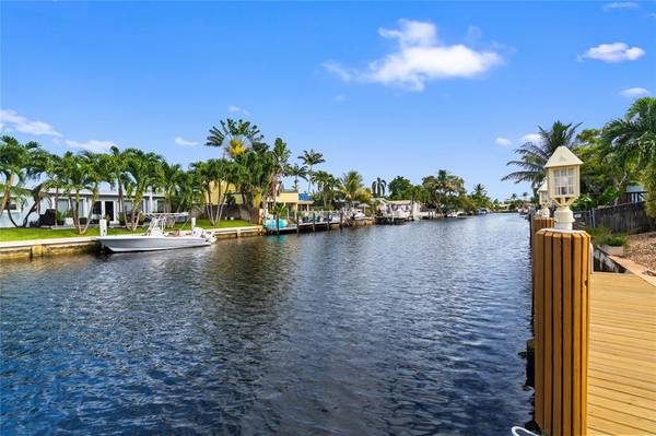 1417 NE 56TH CT,  Fort Lauderdale,  FL 33334