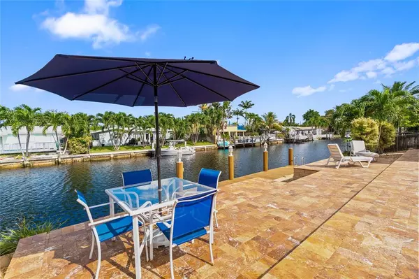 Fort Lauderdale, FL 33334,1417 NE 56TH CT