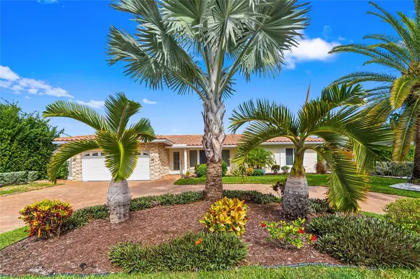 Fort Lauderdale, FL 33334,1417 NE 56TH CT