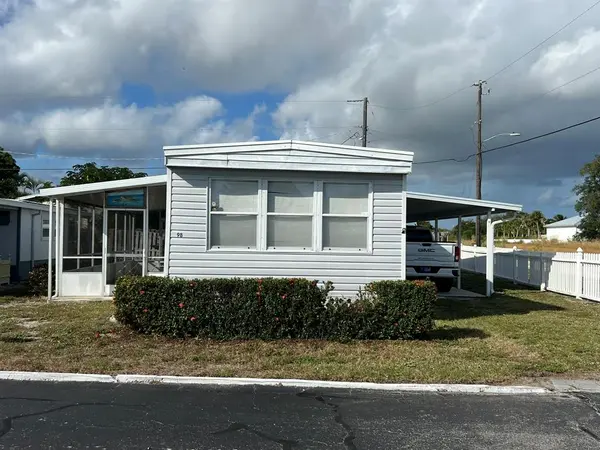 Hobe Sound, FL 33455,10885 SE Federal Hwy