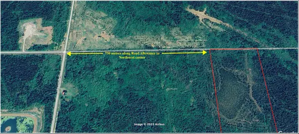 Mattice-val Cote, ON P0L 1T0,PCL5610 N/A N/A