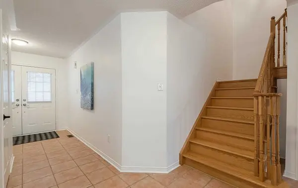 Caledon, ON L7E 2L6,55 Frank Johnston RD