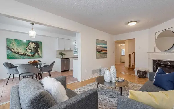 Caledon, ON L7E 2L6,55 Frank Johnston RD