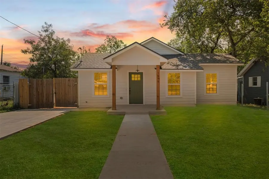 Address Not Disclosed