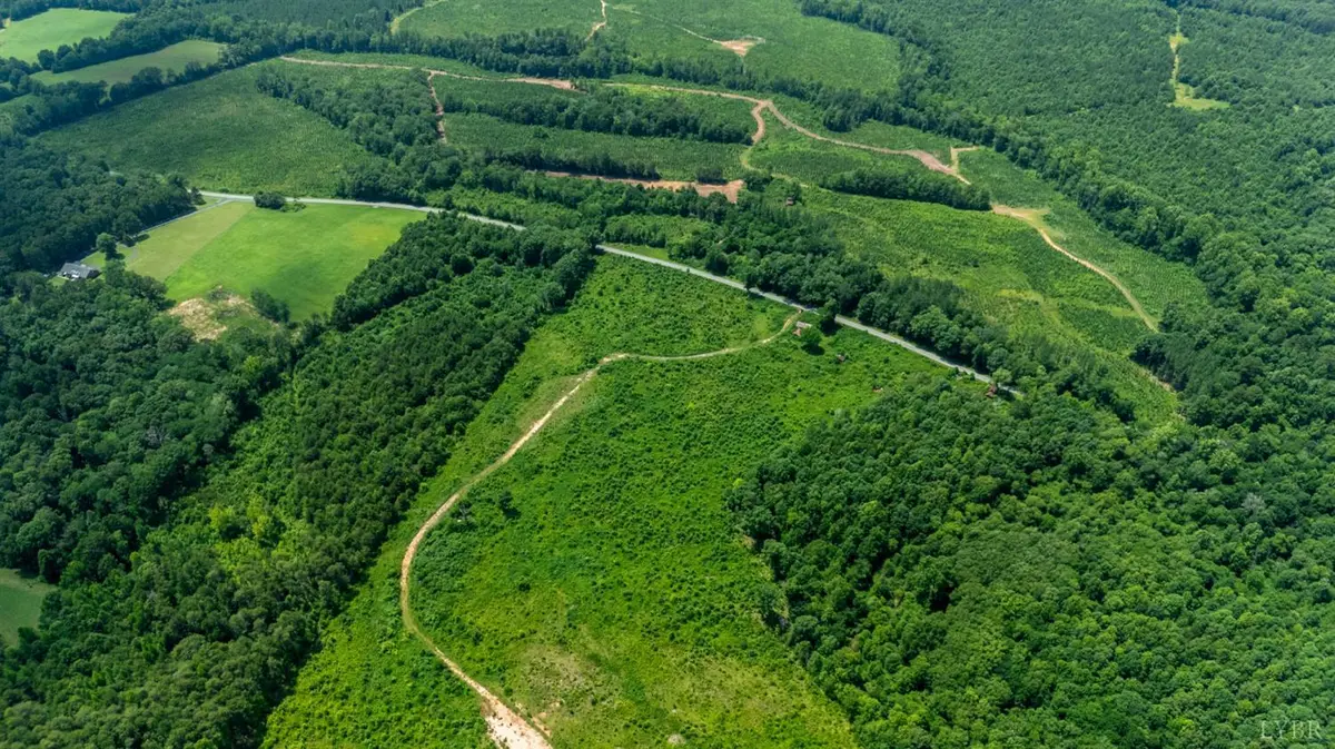 Gretna, VA 24577,937 White Fall RD