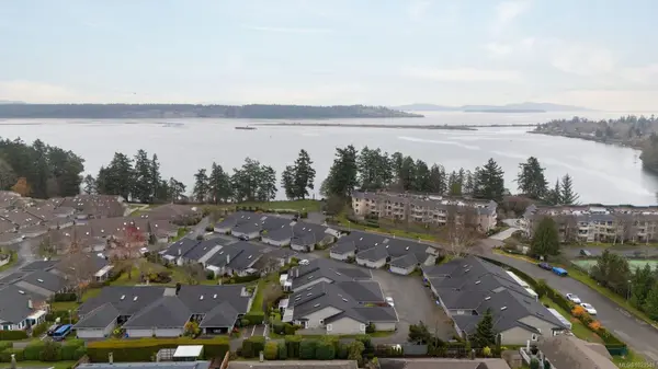 2600 Ferguson Rd #83, Central Saanich, BC V8M 2C1