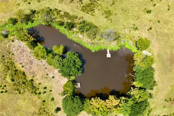 Scurry, TX 75158,TBD Fm Rd 1390